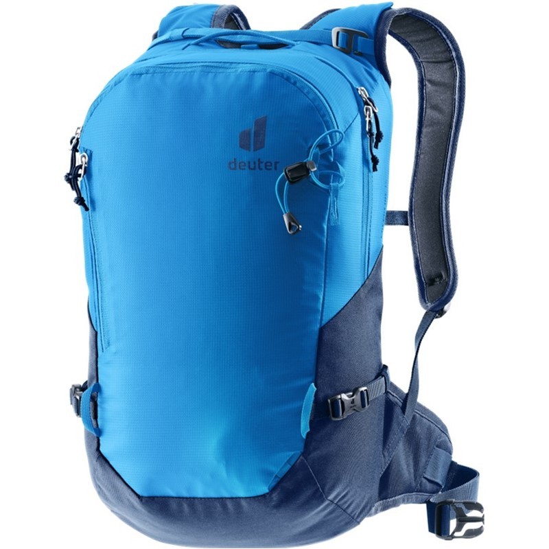 Mochila de Ski Touring Freecline 15