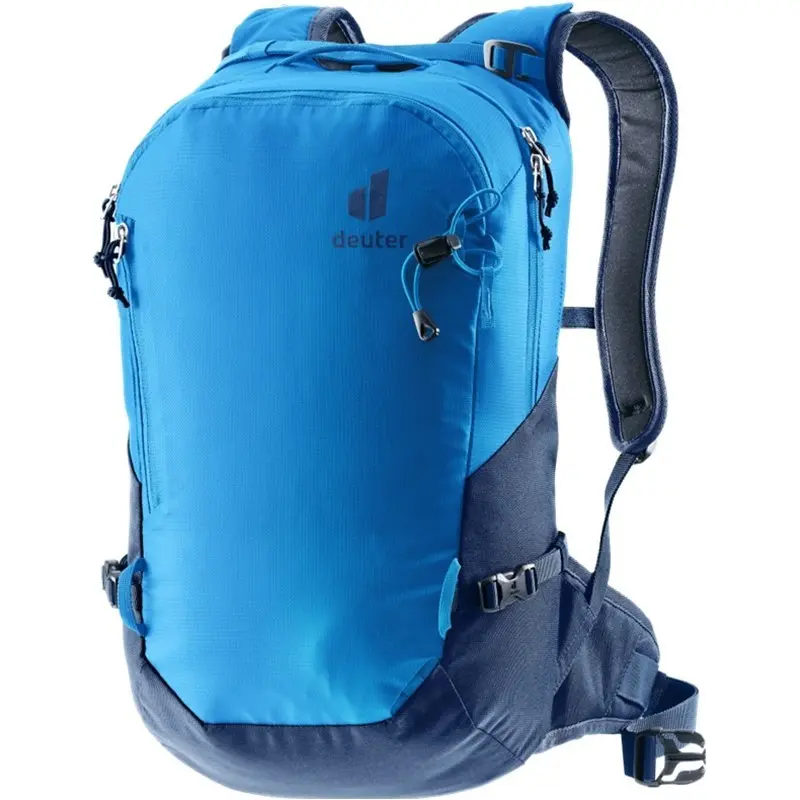 Ski touring backpack Freecline 15