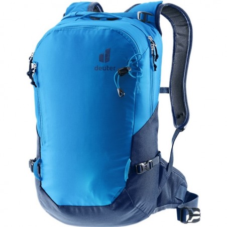 Ski touring backpack Freecline 15
