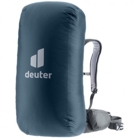 Capa de chuva para mochila Raincover II