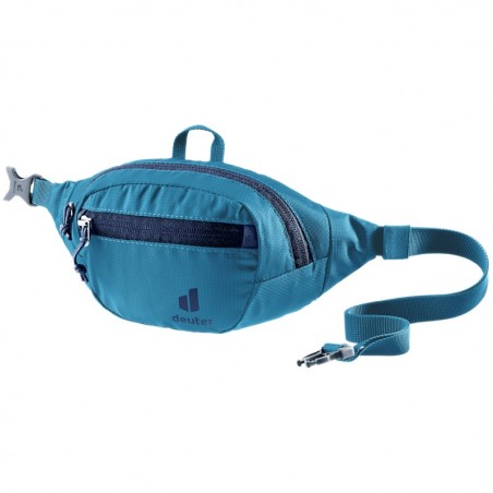 Ceinture Junior
