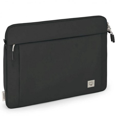 Capa para Laptop Arcane 16
