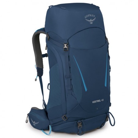Plecak trekkingowy Kestrel 48 S/M