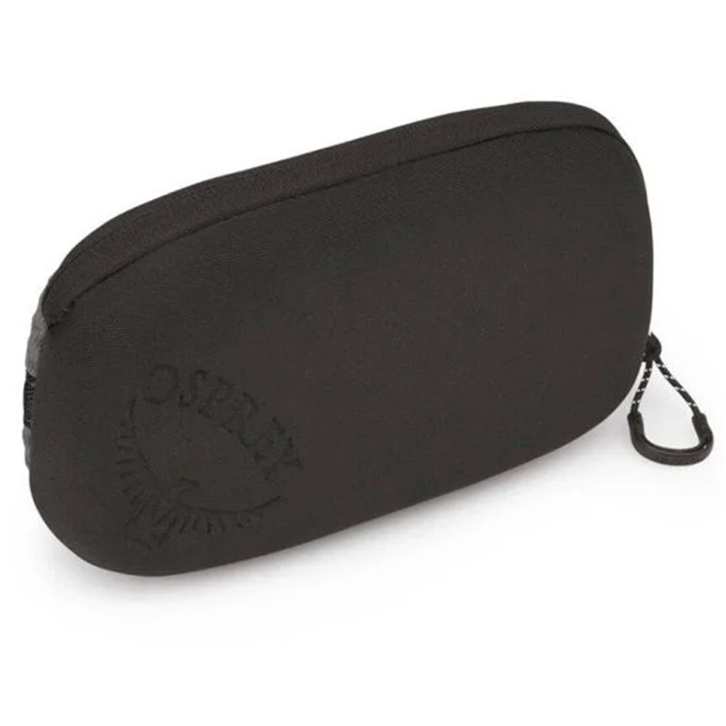 Bolsillo acolchado para mochila adicional