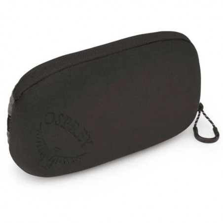 Bolsa de Acessório Acolchoada para Mochila