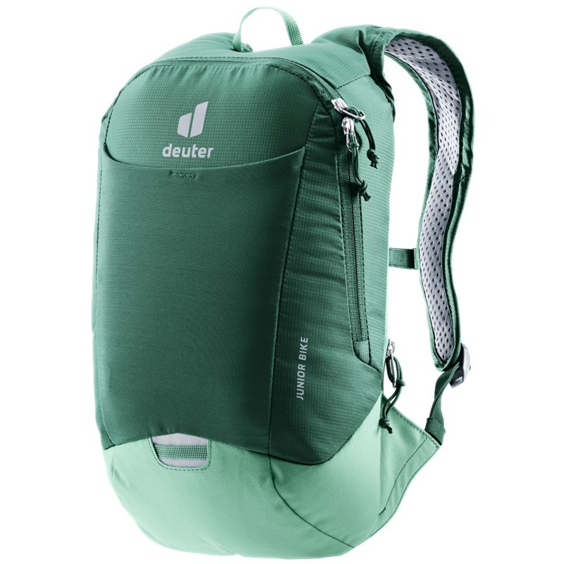 Mochila de ciclismo infantil Junior Bike