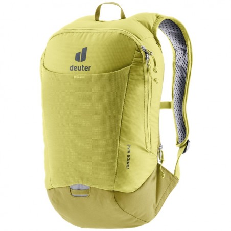Mochila de ciclismo para niños Junior Bike