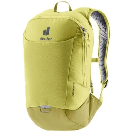 Kid's cycling backpack Junior Bike