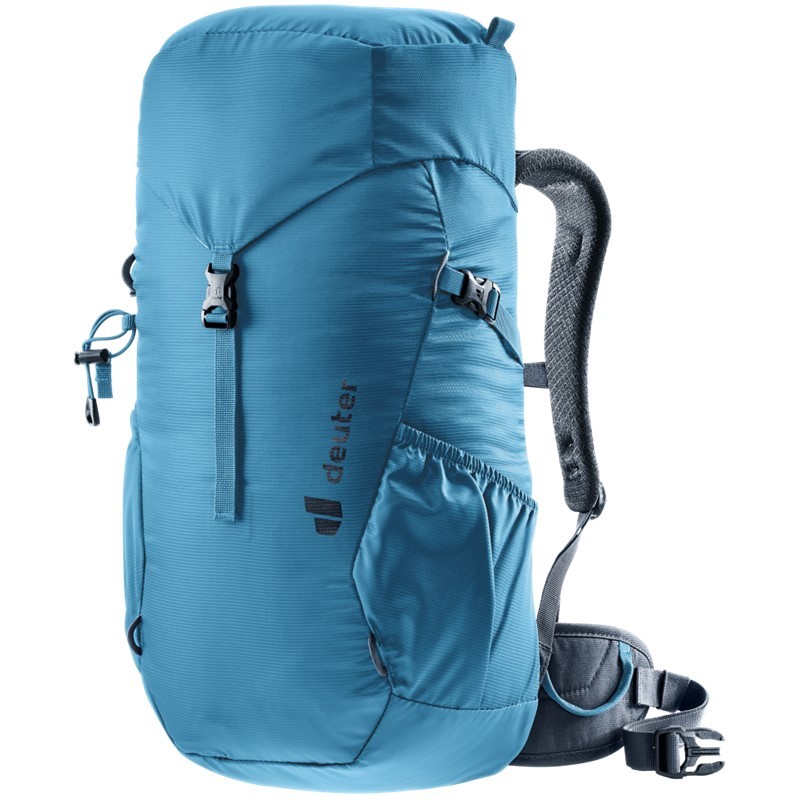 Mochila de Escalada para Niños Climber 22