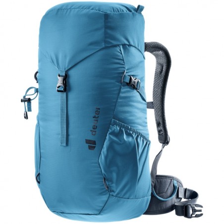 Kinder klimrugzak Climber 22