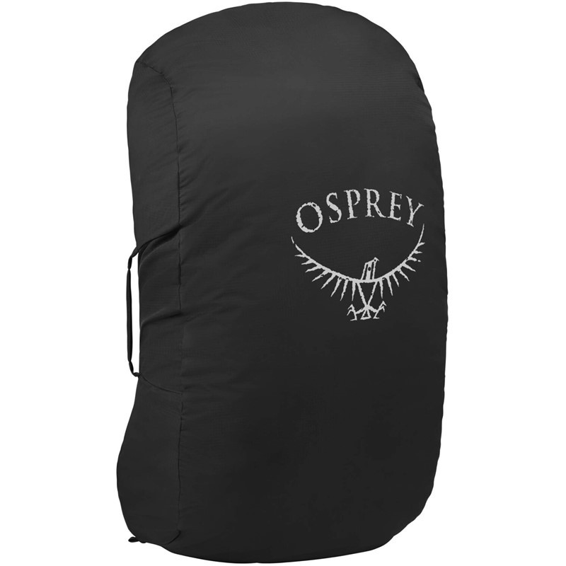 Backpack cover AIRCOVER L