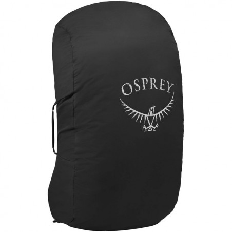 Capa para Mochila AIRCOVER L