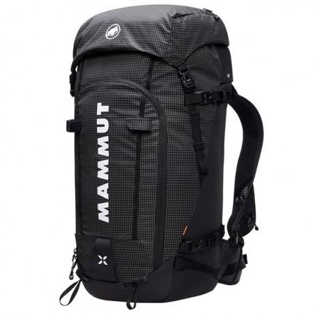 Mochila de escalada Trion 50