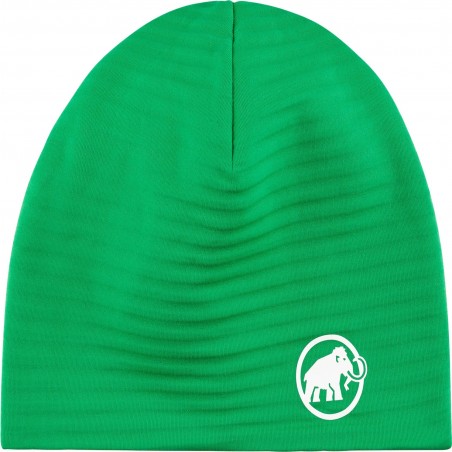 Taiss Light Beanie