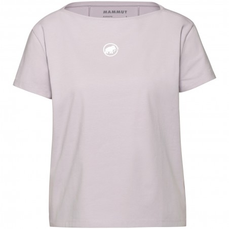 Dámské tričko T-Shirt Seon Women Original