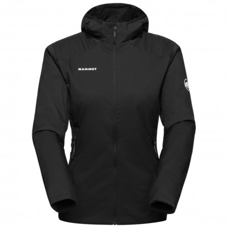 Dámská bunda Rime Light IN Flex Hooded Jacket Women