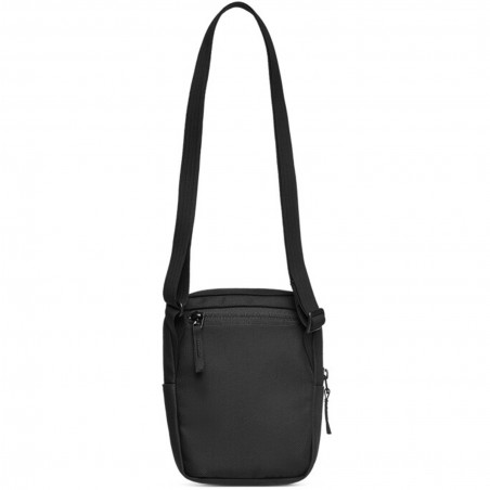 Ramenná taška Xeron Pouch 1