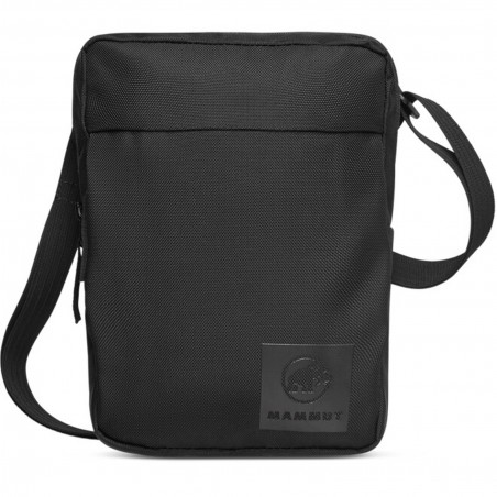 Ramenná taška Xeron Pouch 2