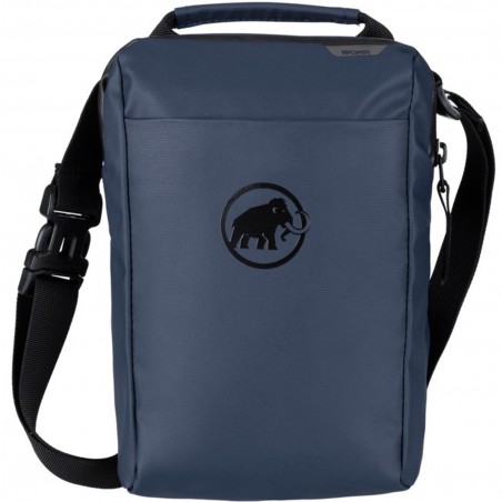 Ramenná taška Seon Pouch