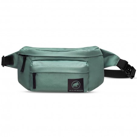 Ceinture Xeron Neuveville
