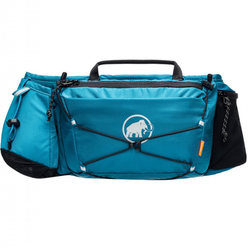 Lithium Waistpack