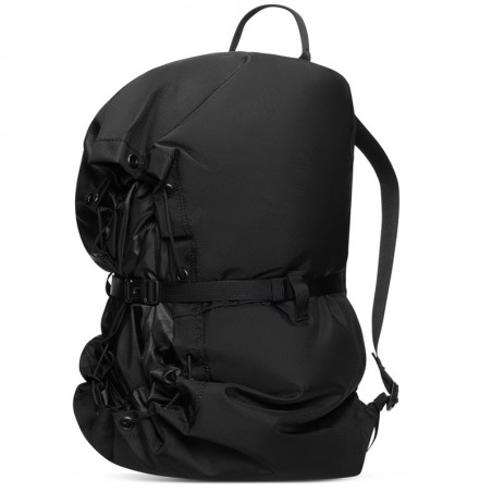 Batoh Neon Rope Bag
