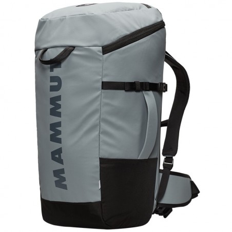 Mochila de escalada Neon 45 Mujer