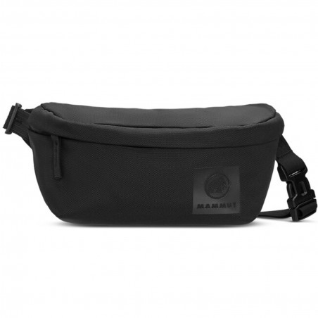 Ceinture Xeron Classic