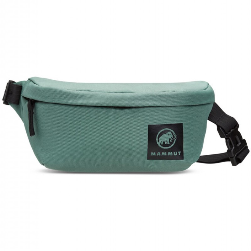 Xeron Classic Waistpack