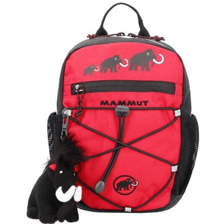 Sac à dos pour enfants First Zip 4 L