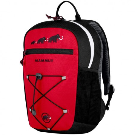 Sac à dos enfant First Zip 8l