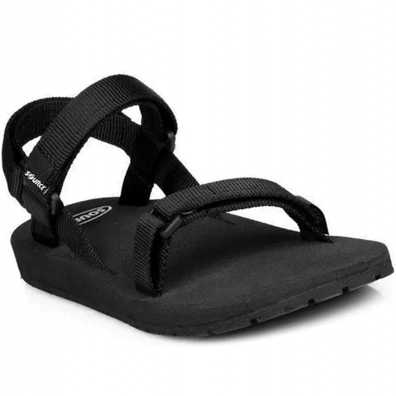 Sandalias Classic Women