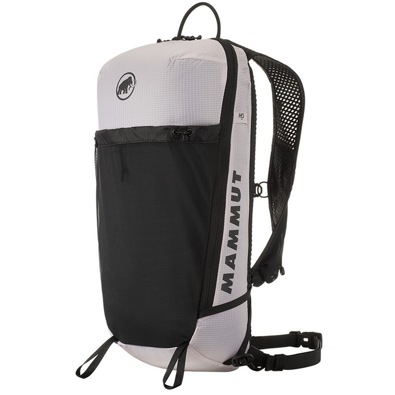 Hiking backpack Aenergy 12