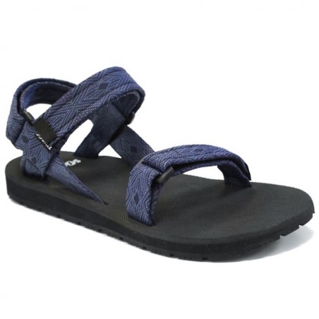 Pánske sandále Classic Men's