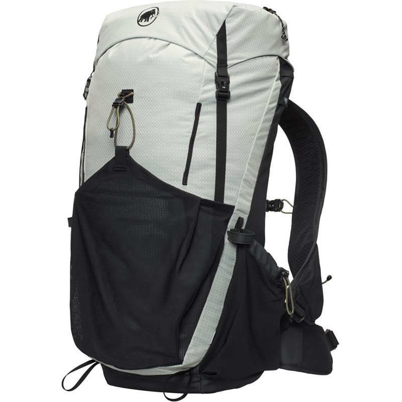 Mužský turistický batoh Ducan 26