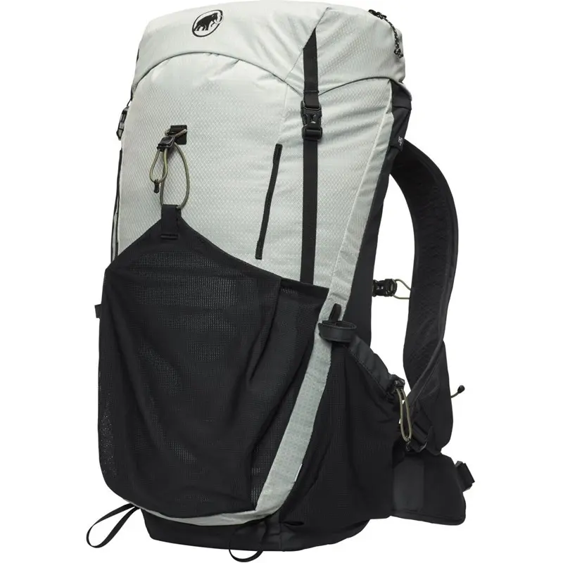 Men's hiking backpack Ducan 26
