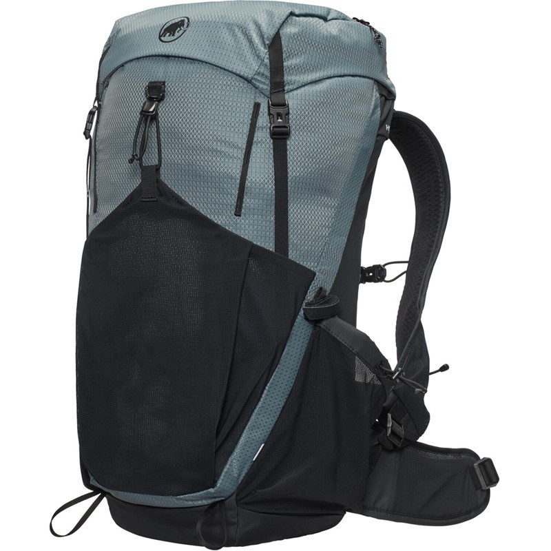 Mužský turistický batoh Ducan 32