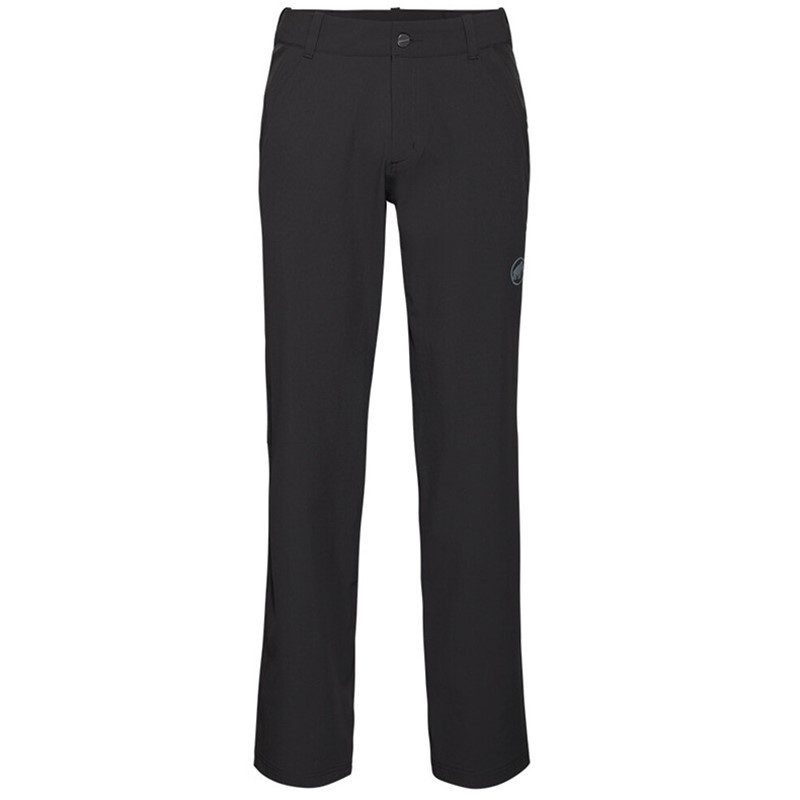Men's Pants Hiking V