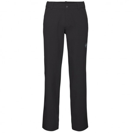 Men's Pants Hiking V