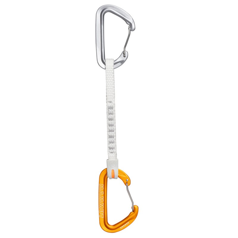 Quickdraw Sender Wire 17 cm