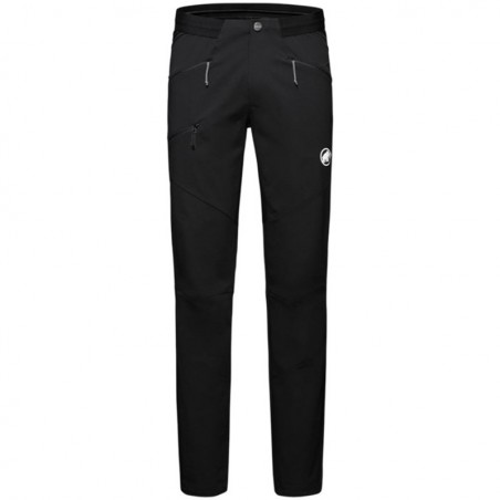 Men's Pants Aenergy Light SO
