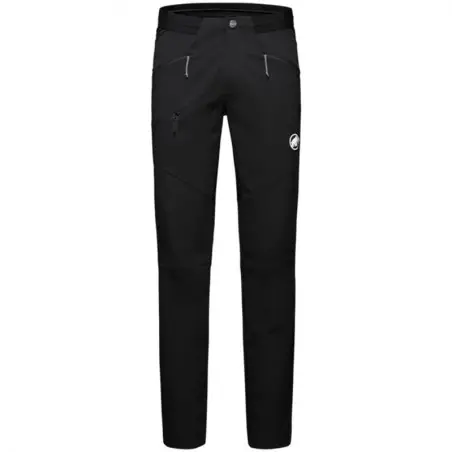Men's Pants Aenergy Light SO