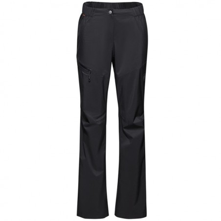 Men's pants Alto Light HS