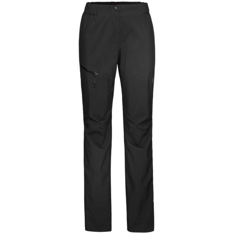 Women pants Alto Light HS