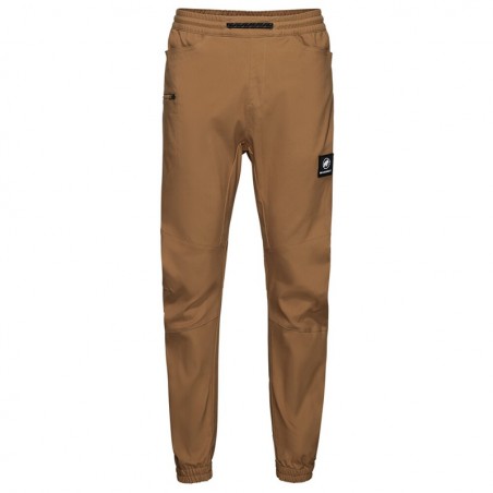 Men Pants Massone