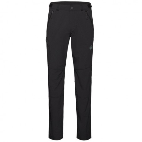 Men Pants Runbold IV