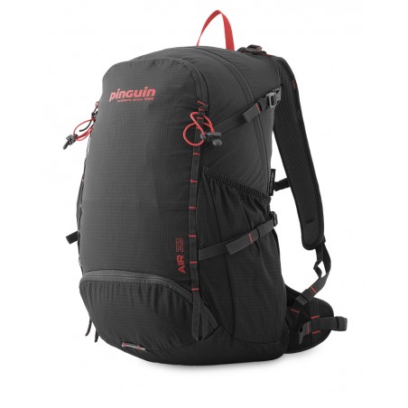 Hiking backpack Air 33