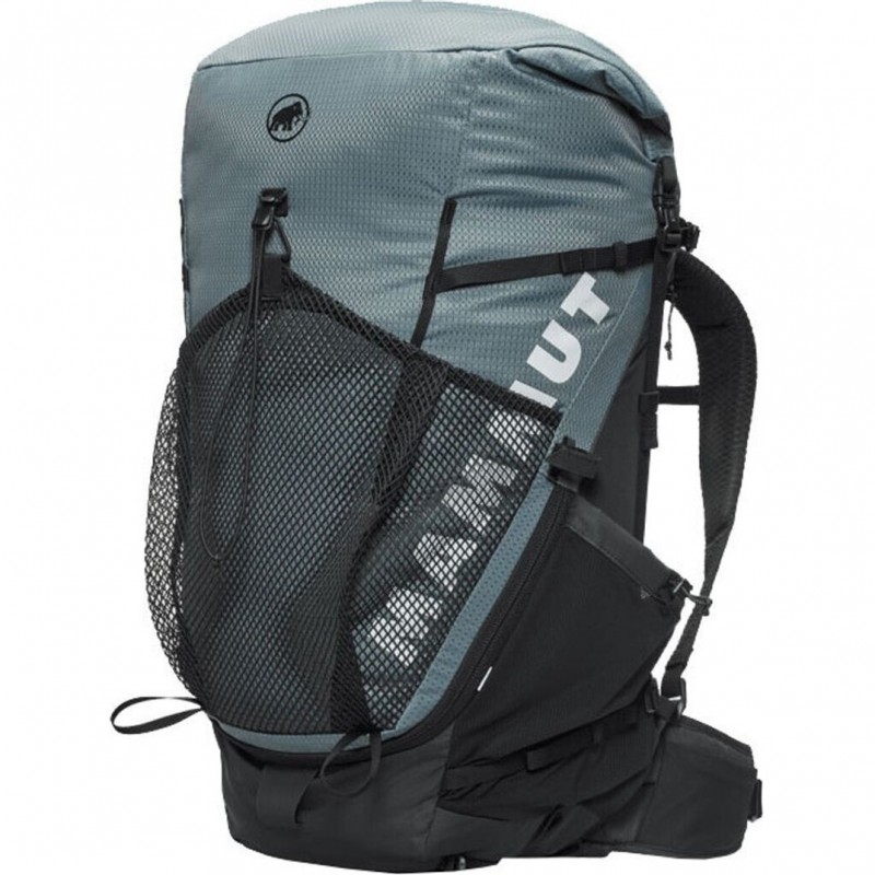 Dámsky batoh Ducan Spine 50-60