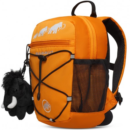 Sac à dos enfant First Zip 16