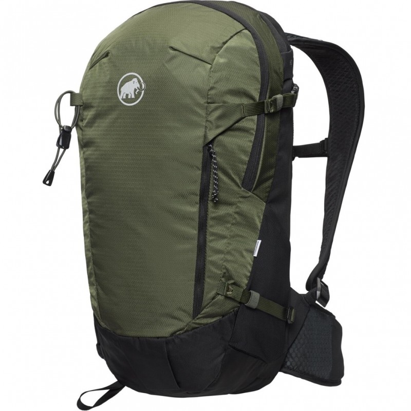 Hiking backpack Lithium 15